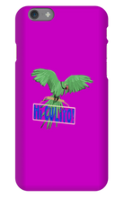 Culito iPhone Phone Cases