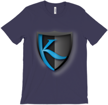 khilipl T-Shirts