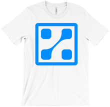 LIZ Icon T-Shirt