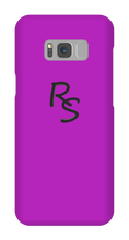 Samsung Phone Case