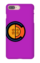 chilldude20000 iPhone Phone Cases