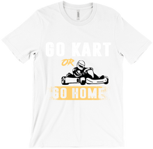teamunknownracing T-Shirts