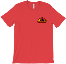 RedLineAnt T-Shirts