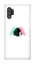 littlelewisplayz Samsung Phone Cases