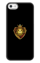 kelemvore iPhone Phone Cases