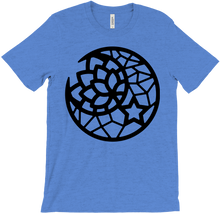 lunatheria T-Shirts