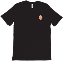Jason D Shirt