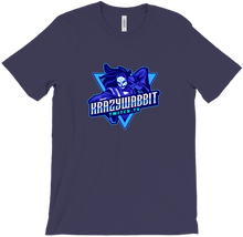 T-shirt Range