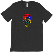 seoulcial T-Shirts