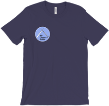 mycamerahobby T-Shirts