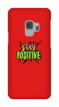 ssivoo Samsung Phone Cases