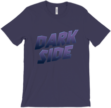 darkcreati0n T-Shirts