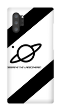 Lumiverse Samsung Cases