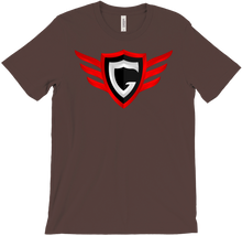guildofnightmares T-Shirts