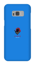 Samsung Phone Cases