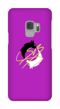 xdprodigie Samsung Phone Cases