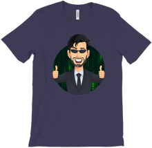 T-Shirts - Lord_Vendreth Success