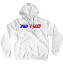 Chip Squad Hoodie (July 4 Edition)