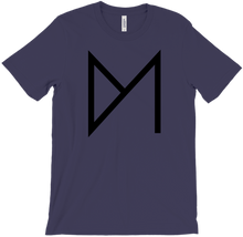 demolitore_tw T-Shirts