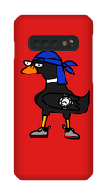 lookitsq Samsung Phone Cases