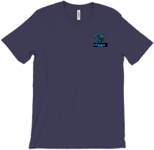 itz_iijackal T-Shirts