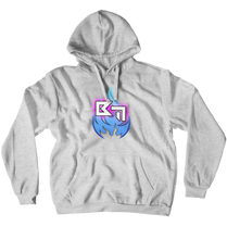 baptizm_ Hoodies (No-Zip/Pullover)