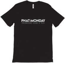 PHAT:Monday - T-Shirt