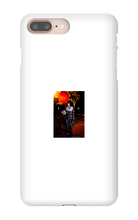 phonecase-iphone
