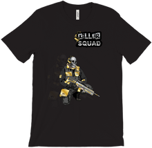 Killer Squad T-Shirt
