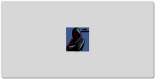 RDP Shadow XXL Gaming Mousepad
