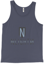 doctordnice Tank Top