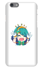 iPhone Phone Cases