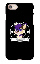 Fan Club iPhone Cases
