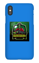 iPhone Phone Cases