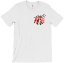 hihayls T-Shirts