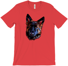 xjamdog T-Shirts