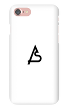 Awkwardly iPhone Phone Cases