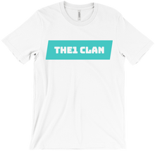 sogllea T-Shirts