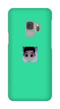 capa celular