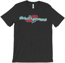 logo T-Shirts