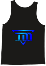 Camisa regata da TRADERS & MERCHANTS