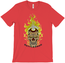 battle5000 T-Shirts