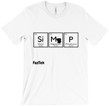 Simp