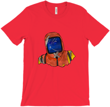 tubzgames T-Shirts