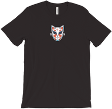 scythercl T-Shirts