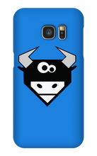 moohqlovsu Samsung Phone Cases