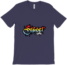 arlet05 T-Shirts