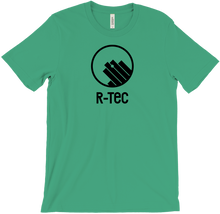 R-TEC T-Shirts