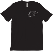 gamdreitv T-Shirts