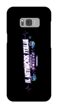Samsung Cases ilnetworkitalia